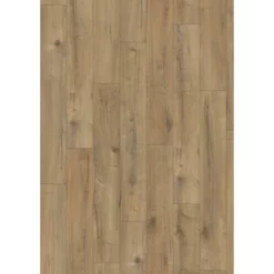 SOL STRAT INDIFLOOR CHENE LOJA MARRON EHL143 8X193X1292MM