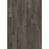 SOL STRAT INDIFLOOR CHENE LOJA GRIS EHL144 8X193X1292MM