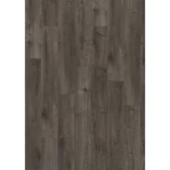 SOL STRAT INDIFLOOR CHENE LOJA GRIS EHL144 8X193X1292MM