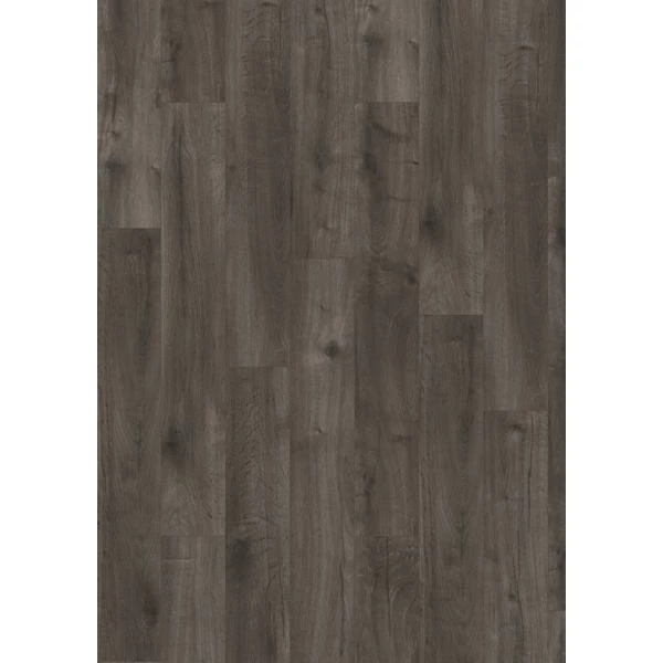 SOL STRAT INDIFLOOR CHENE LOJA GRIS EHL144 8X193X1292MM 1 SOL STRAT INDIFLOOR CHENE LOJA GRIS EHL144 8X193X1292MM