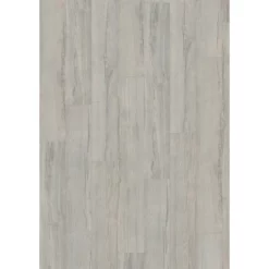 SOL STRAT INDIFLOOR CHENE ELVA GRIS EHL145 8X193X1292MM