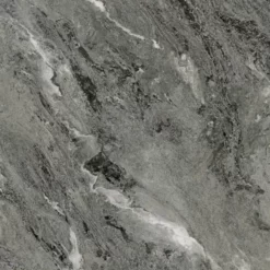 Carrelage CONTACT Space Rectifié 60x60cm Ep.9mm