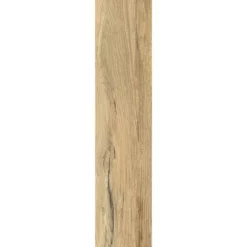 Carrelage JASPER Branch 23x100cm Ep.9mm