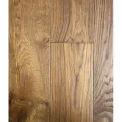 Parquet Chêne Michel Ange H01 Brossé Huilé 15x190x1900mm