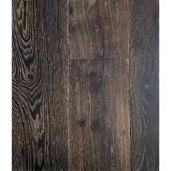 Parquet Chêne Rubens O11 Brossé Huilé 15x190x1900mm