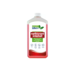 Nettoyant Intensif GREEN Bidon 1L