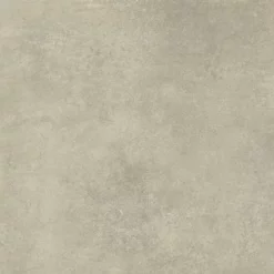 Carrelage VISION Mud Rectifié 60x60cm Ep.8,2mm