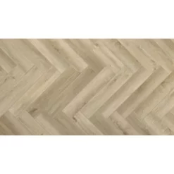 Sol Vinyle Yukon Bâton Rompu Desert Dune YUK HB-2626-IB 4x123x615mm