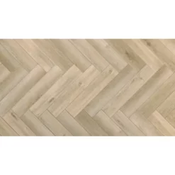 Sol Vinyle Yukon Bâton Rompu Mistral YUK HB-2631-IB 4x123x615mm