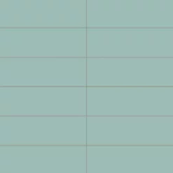 Carrelage Mosaïque ATELIER Lavanda 5x15 30x30cm Ep.6,5mm