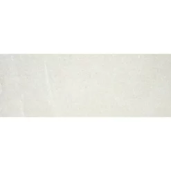 Carrelage BELLEVUE White 45x45cm Ep.8,5mm