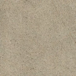 Carrelage COASTLAND Khaki Mat 89x89cm Ep.10,5mm