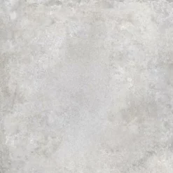 Carrelage URBANICA Ash Rectifié 90x90cm Ep.10mm