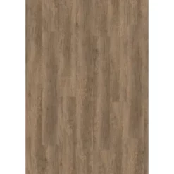 Sol Strat 8/32 Classic EPL140 Bord Droit 8x193x1292mm