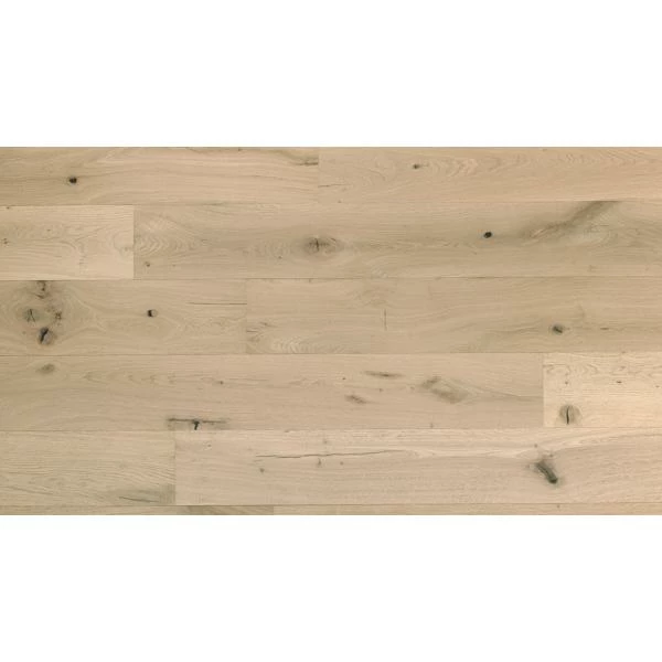 Parquet Chêne Ferme 190 Invisible Raboté Vernis 14x190mm 650-1900mm 1 Parquet Chêne Ferme 190 Invisible Raboté Vernis 14x190mm 650-1900mm