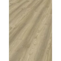 Sol Stratifié ROBUSTO Chêne Port Medium D4611 12x188x1375mm