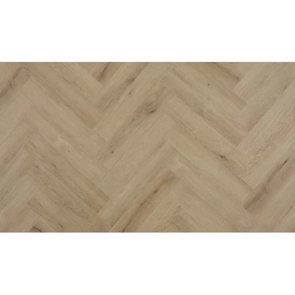 Sol Vinyle MANTARO HERRINGBONE Hay MAN-5614-IB 5,5x125x625mm 1 Sol Vinyle MANTARO HERRINGBONE Hay MAN-5614-IB 5,5x125x625mm