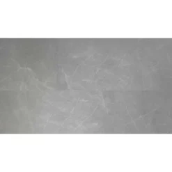 Sol Vinyle CALDERA 615X1230 Marmo Grigio (6,5+1)x615x1230mm