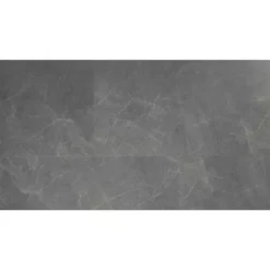 Sol Vinyle CALDERA 615X1230 Marmo Scuro (6,5+1)x615x1230mm