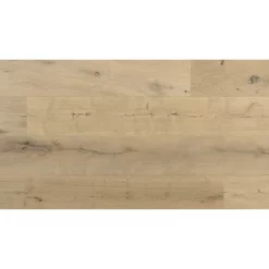 Parquet Chêne Cottage 260 Invisible Brossé Vernis 15x260mm 600-2200mm