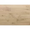 Parquet Chêne ELITE AUBE P122 Brossé Vernis Mat 13x180x1190mm