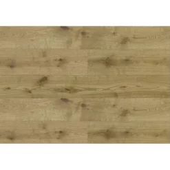 Parquet Chêne ELITE EMINENCE P157 Brossé Vernis Mat 13x180x1190mm