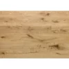 Parquet Chêne ELITE NATUR P131 Brossé Vernis Mat 13x180x1190mm