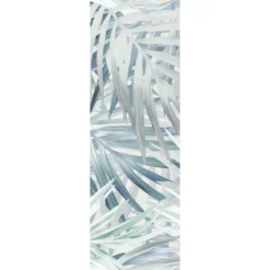 Faïence Décor MATERIA WALL Tropical Green 25x75cm Ep.8,3mm