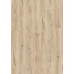 Sol Strat 8/33 Classic EPL189 Synchronisé 4 Chanfreins 8x193x1292mm