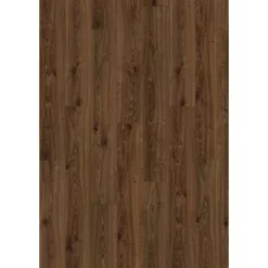 Sol Strat 8/32 Classic EPL136 Synchronisé 4 Chanfreins 8x193x1292mm