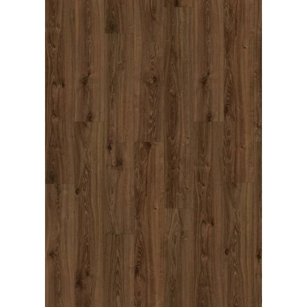 Sol Strat 8/32 Classic EPL136 Synchronisé 4 Chanfreins 8x193x1292mm 1 Sol Strat 8/32 Classic EPL136 Synchronisé 4 Chanfreins 8x193x1292mm