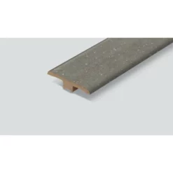 PROFIL HDF DILATATION TYPE 6161 EPL167 10X44MM 2,40ML PIECE(S)