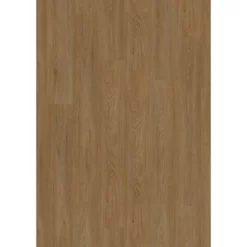 Lame XL Vinyle 55 RIGID BLOMMA BROWN Synchronisé 5,7x229x1492mm