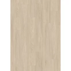 Lame XL Vinyle 55 RIGID BLOMMA LIGHT Synchronisé 5,7x229x1492mm