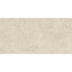 Carrelage MAPIERRE Ancienne Beige Rectifié 60x120cm Ep.9,5mm