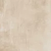 Carrelage DOMINO Sabbia Rectifié 60x60cm