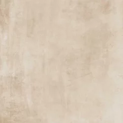 Carrelage DOMINO Sabbia Rectifié 60x60cm