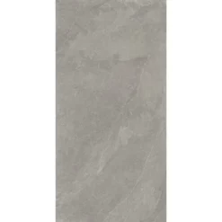 Carrelage ARK Polvere Rectifié 60x119,8cm Ep.9mm