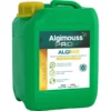 Traitement Toitures, Murs, Façades ALGIMIX Bidon 2,5L