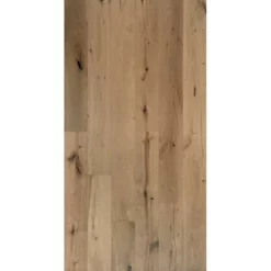 PARQUET CHENE COTTAGE 190 NATURAL BROSSE VERNIS 14X190MM 650-1900MM