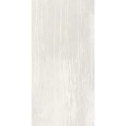 Carrelage DRIPART Titanium Mat 60x120cm Ep.9mm