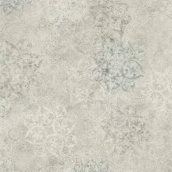 Carrelage Décor PIER 45 Ash Grey Mat 80x80cm Ep.9mm