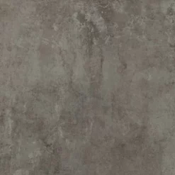 Carrelage PIER 45 Smokey Black Mat 80x80cm Ep.9mm