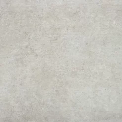 Carrelage In/out CRASSANA Grey 45x45cm Ep.8,5mm