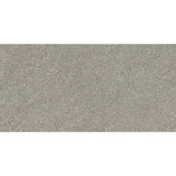 Carrelage ECLETTICA Piombo Silk Rectifié 60x120cm Ep.9,5mm