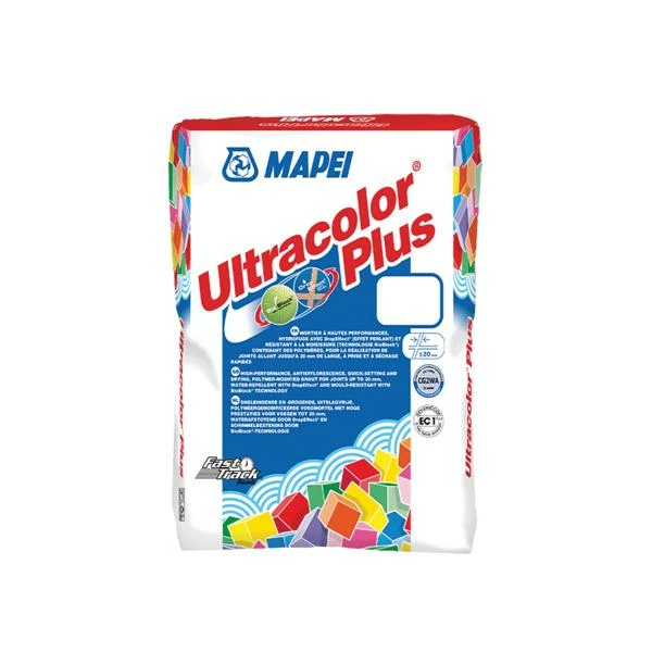 Mortier Joint Haute Performance ULTRACOLORPLUS 113 Gris Ciment Sac 2kg 1 Mortier Joint Haute Performance ULTRACOLORPLUS 113 Gris Ciment Sac 2kg