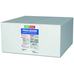 Bande étanchéité PROLIBAND Rouleau 120mmx50m