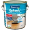 Vitrificateur Parquet OCEANIC Satiné 2.5L