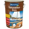 Saturateur Bois Ipé 5L