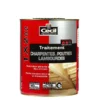 Traitement Charpentes-poutres Intérieur TX202